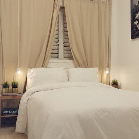 Room In Apartment 里雄莱锡安 外观 照片