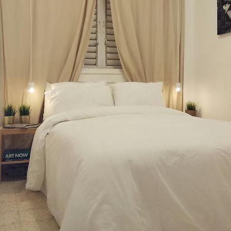 Room In Apartment 里雄莱锡安 外观 照片